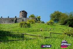 2023-08-26 KTRE 2023 - DSC_0433